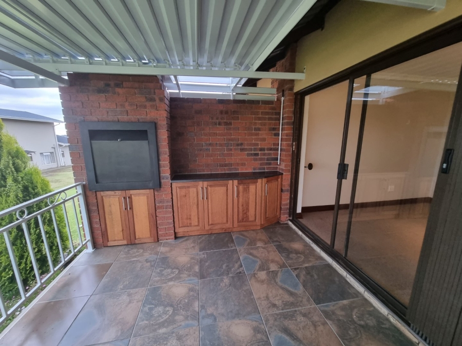 To Let 2 Bedroom Property for Rent in Eureka Free State